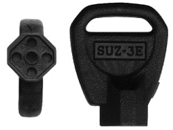SUZ-3E